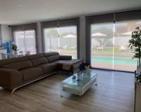 Venta - Chalet - Chiclana de la Frontera - Las Lagunas - Campano
