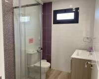 Venta - Chalet - Chiclana de la Frontera - Las Lagunas - Campano