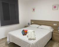 Venta - Chalet - Chiclana de la Frontera - Las Lagunas - Campano