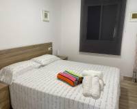 Venta - Chalet - Chiclana de la Frontera - Las Lagunas - Campano