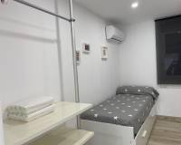 Venta - Chalet - Chiclana de la Frontera - Las Lagunas - Campano