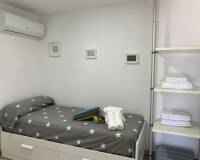 Venta - Chalet - Chiclana de la Frontera - Las Lagunas - Campano