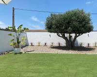 Venta - Chalet - Chiclana de la Frontera - Las Lagunas - Campano