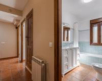 Venta - Chalet - Chinchon - Nuevo chinchon