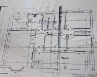 Venta - Chalet - Chinchon - Nuevo chinchon