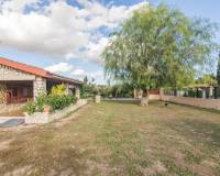 Venta - Chalet - Crevillent - Comunidad valenciana