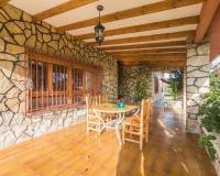 Venta - Chalet - Crevillent - Comunidad valenciana