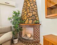 Venta - Chalet - Crevillent - Comunidad valenciana