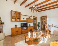 Venta - Chalet - Crevillent - Comunidad valenciana