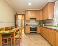 Venta - Chalet - Crevillent - Comunidad valenciana