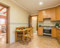 Venta - Chalet - Crevillent - Comunidad valenciana