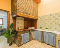 Venta - Chalet - Crevillent - Comunidad valenciana