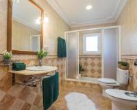 Venta - Chalet - Crevillent - Comunidad valenciana