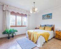 Venta - Chalet - Crevillent - Comunidad valenciana