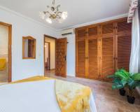 Venta - Chalet - Crevillent - Comunidad valenciana