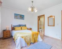 Venta - Chalet - Crevillent - Comunidad valenciana