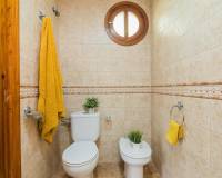 Venta - Chalet - Crevillent - Comunidad valenciana