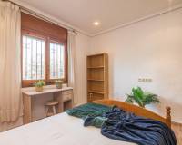 Venta - Chalet - Crevillent - Comunidad valenciana