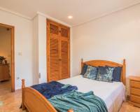 Venta - Chalet - Crevillent - Comunidad valenciana