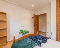 Venta - Chalet - Crevillent - Comunidad valenciana