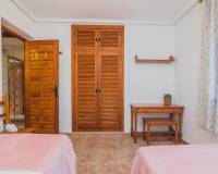 Venta - Chalet - Crevillent - Comunidad valenciana