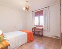 Venta - Chalet - Crevillent - Comunidad valenciana