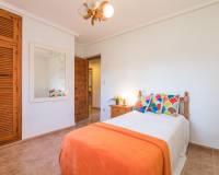 Venta - Chalet - Crevillent - Comunidad valenciana