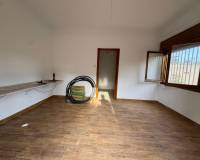 Venta - Chalet - Crevillent - Comunidad valenciana