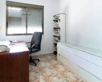 Venta - Chalet - Crevillent - Comunidad valenciana