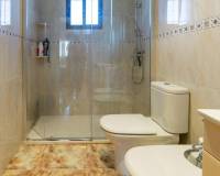 Venta - Chalet - Crevillent - Comunidad valenciana