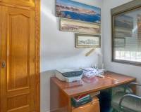 Venta - Chalet - Crevillent - Comunidad valenciana