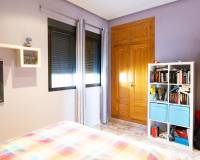 Venta - Chalet - Crevillent - Comunidad valenciana