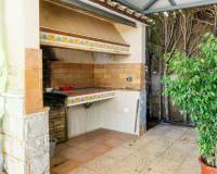 Venta - Chalet - Crevillent - Comunidad valenciana