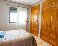 Venta - Chalet - Crevillent - Comunidad valenciana