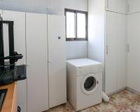 Venta - Chalet - Crevillent - Comunidad valenciana