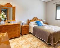 Venta - Chalet - Crevillent - Comunidad valenciana