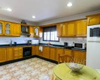 Venta - Chalet - Crevillent - Comunidad valenciana