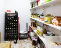 Venta - Chalet - Crevillent - Comunidad valenciana