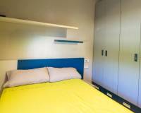 Venta - Chalet - Crevillent - Comunidad valenciana