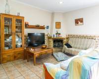 Venta - Chalet - Crevillent - Comunidad valenciana