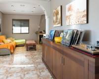 Venta - Chalet - Crevillent - Comunidad valenciana