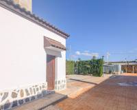 Venta - Chalet - Crevillent - Comunidad valenciana