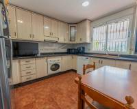 Venta - Chalet - Crevillent - DERRAMADOR