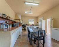 Venta - Chalet - Crevillent - DERRAMADOR
