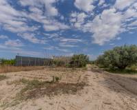 Venta - Chalet - Crevillent - DERRAMADOR