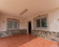 Venta - Chalet - Crevillent - DERRAMADOR
