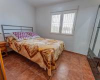 Venta - Chalet - Crevillent - DERRAMADOR