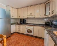 Venta - Chalet - Crevillent - DERRAMADOR