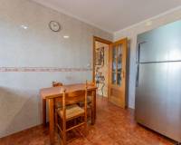 Venta - Chalet - Crevillent - DERRAMADOR