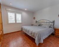 Venta - Chalet - Crevillent - DERRAMADOR